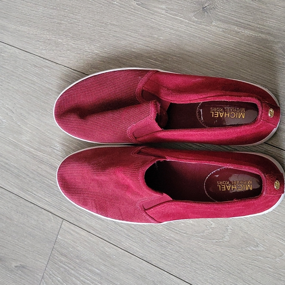 Michael kors Sneakers